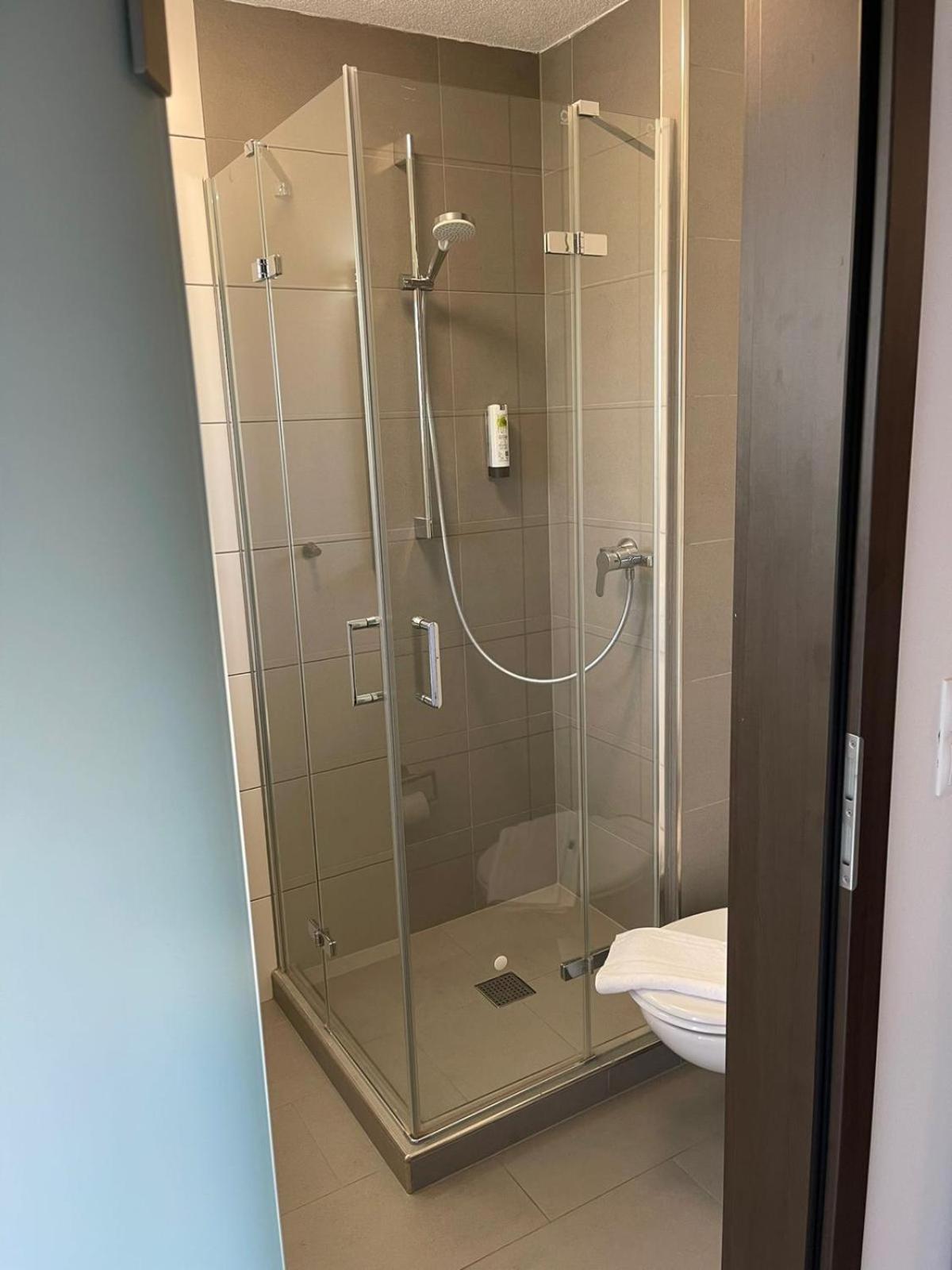 Hotel Wiesental Naehe Friedrichshafen Meckenbeuren Kültér fotó